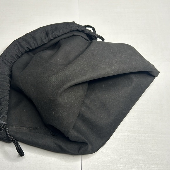 Go Pro Drawstring Bag Pack - Picture 5 of 5